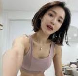 内容维护流程