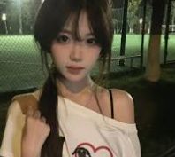 旗舰展示栏目
