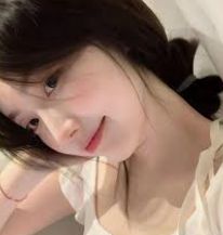 资料梳理服务