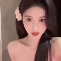 页面规划流程