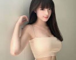 麻豆Av沈樵作品全集-麻豆Av沈樵作品全集，网络红人背后的艺术探索与文化反思